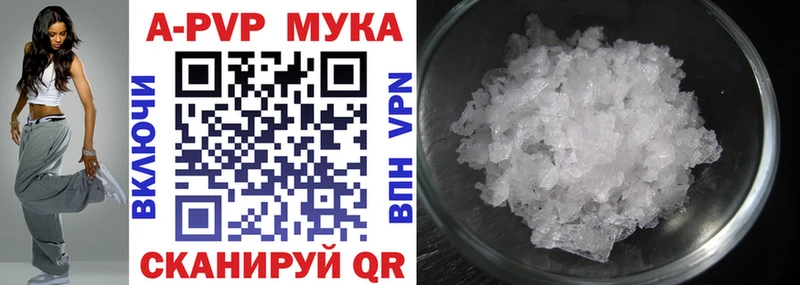 omg ссылки Новозыбков Alpha PVP крисы CK
