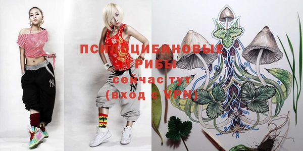 марки lsd Аркадак