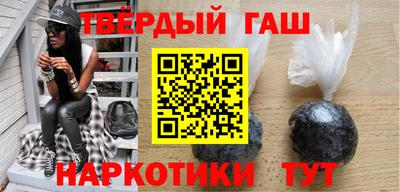 СК Севастополь
