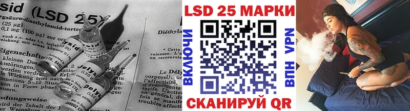 ЛСД экстази ecstasy  Новозыбков 
