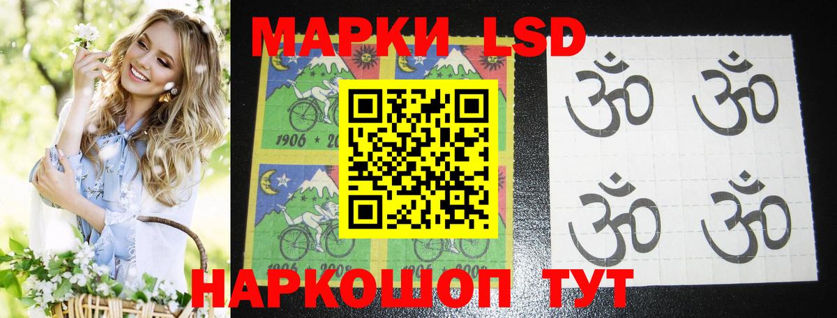 Лсд 25 экстази ecstasy  Вход с VPN  Новозыбков  ЛСД экстази кислота 